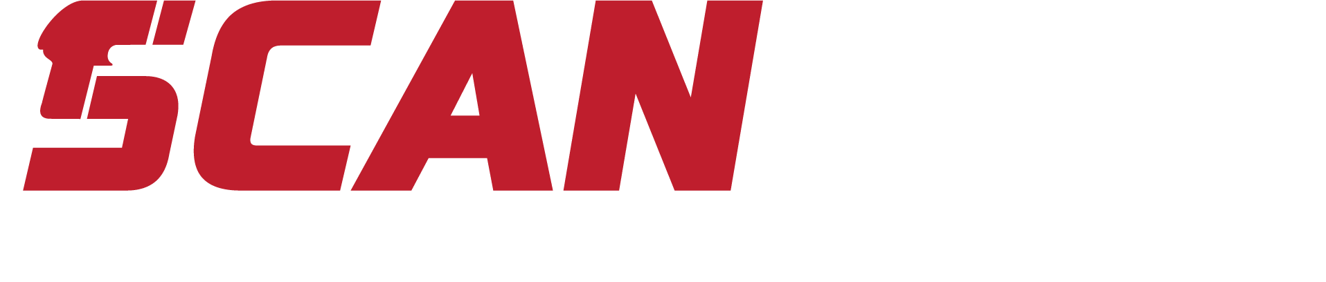ScanApp